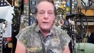 I've been laughing this clip for the last hour