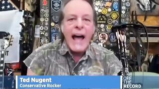 I've been laughing this clip for the last hour