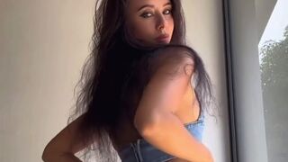 Sorry Guys so Short..Good Morning TWW! Thursday blah Fridays are Much Better