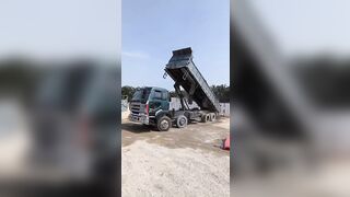 Obviously i didn't expect that
