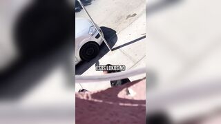 The Best Robbery Ever...