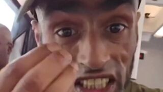 Even the Illegal Migrants in France are getting fed up of the other Migrants.