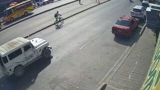 Always Go with your Gut...Woman Second Guesses