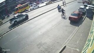 Always Go with your Gut...Woman Second Guesses