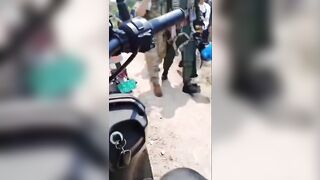China’s J-15 Fighter Jet Crashes During Training, Pilot Ejects Safely: Video Goes Viral On Internet