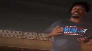 Drunk Truck Driver Who Barely Speaks English Kills 5 People Including a Baby in Austin
