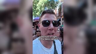 This is Why We Love Brazilian Woman. This Girl is Smooth in Rio