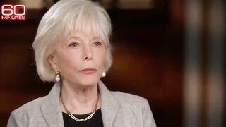 MGT: "The Democrats are the party of p*dophiles"