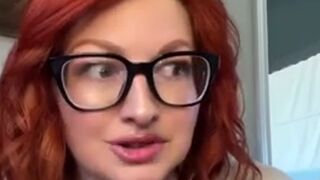 WOW: Tiffany Cianci Just Uncovered the Next Financial Crisis! 3.8 TIRLLION DOLLARS