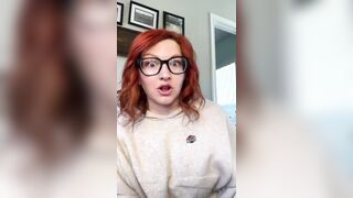 WOW: Tiffany Cianci Just Uncovered the Next Financial Crisis! 3.8 TIRLLION DOLLARS