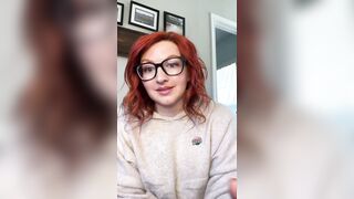 WOW: Tiffany Cianci Just Uncovered the Next Financial Crisis! 3.8 TIRLLION DOLLARS