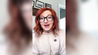 WOW: Tiffany Cianci Just Uncovered the Next Financial Crisis! 3.8 TIRLLION DOLLARS