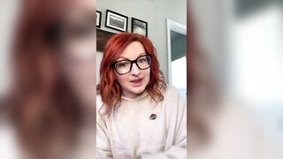 WOW: Tiffany Cianci Just Uncovered the Next Financial Crisis! 3.8 TIRLLION DOLLARS