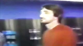 Lets Take a Moment to Celebrate Gary Plauche Day. (Legendary Father)