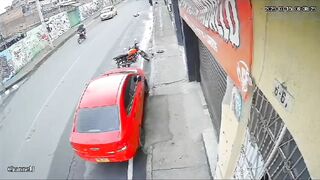 Man Killed by Vehicle under Investigation...Why?