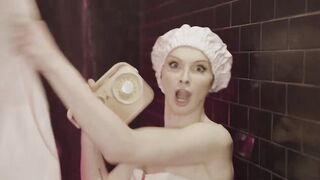 Dylan Mulvaney releases new song... cringe.