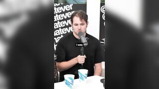 He got DUMPED by his OF girlfriend fiance who was CHEATING on him?
