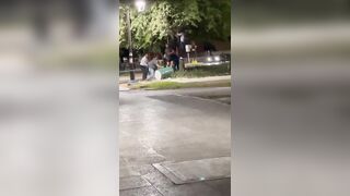 Did This Guy REALLY Want to Die?