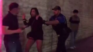 Austin leaders calling for investigation after TRANS Woman may have been Mistreated