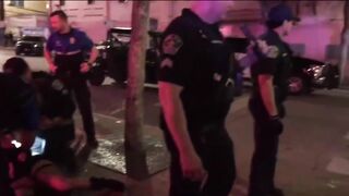 Austin leaders calling for investigation after TRANS Woman may have been Mistreated
