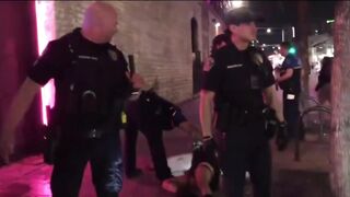 Austin leaders calling for investigation after TRANS Woman may have been Mistreated