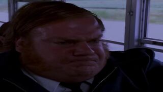 Guarantee to make you laugh, deportation working overtime song remix