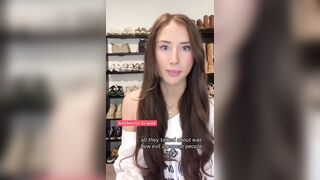 She Breaks it Down.... 'Why I Support Xenophobic Nationalism'