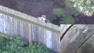 San Francisco Police now using Drones to Assist in Shootings