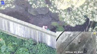 San Francisco Police now using Drones to Assist in Shootings