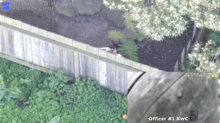 San Francisco Police now using Drones to Assist in Shootings