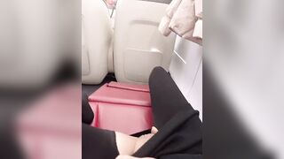 This Girl Knows How to Travel.