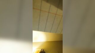 Internet History: Livestream Suicide of Colleen Ferrari with AR-15 on Facebook Live. Baltimore Maryland
