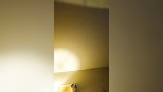 Internet History: Livestream Suicide of Colleen Ferrari with AR-15 on Facebook Live. Baltimore Maryland