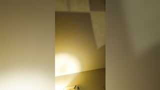 Internet History: Livestream Suicide of Colleen Ferrari with AR-15 on Facebook Live. Baltimore Maryland