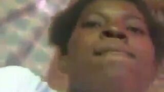 Warning: Please Take Yourself Out of There! (Mature Video)