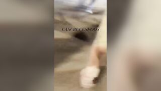 Mass Shooting during Street Car Show in Las Cruces, New Mexico USA (3 Killed Watch All)