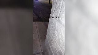 Mass Shooting during Street Car Show in Las Cruces, New Mexico USA (3 Killed Watch All)