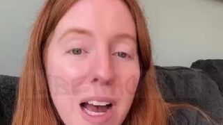 Liberal women are the most vile, hateful, insufferable and toxic species on earth.