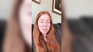 Liberal women are the most vile, hateful, insufferable and toxic species on earth.