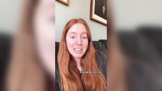 Liberal women are the most vile, hateful, insufferable and toxic species on earth.