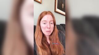 Liberal women are the most vile, hateful, insufferable and toxic species on earth.