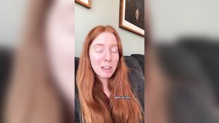 Liberal women are the most vile, hateful, insufferable and toxic species on earth.