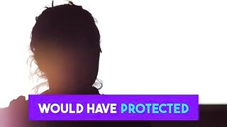 WTF! 61-Year-Old Woman Boxed in and Beaten Inside Her Tesla in Arizona