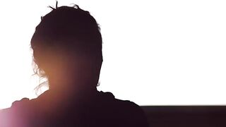 WTF! 61-Year-Old Woman Boxed in and Beaten Inside Her Tesla in Arizona