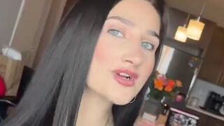 "My $11,000 nose job gave me clarity to ask for a divorce"