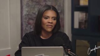 WOW: Ian Carroll and Candace Owens on Al Goldstein saying “We created P*rnography because we hate Christ”