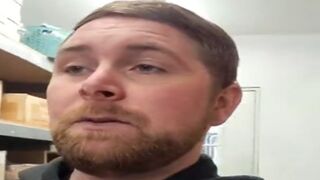 Anyone Want a Job Making $8700/hr?