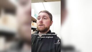 Anyone Want a Job Making $8700/hr?