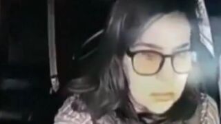 Women in Europe are not safe. We all know very well why.