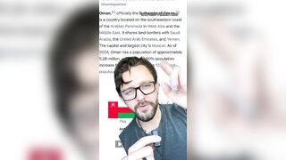 What do Trump, April 12th, Dire Wolves, Elon, Game of Thrones all have in Common? This Dude Tries to Break it down